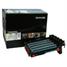 Lexmark C54X PHOTOCONDUCTOR UNIT